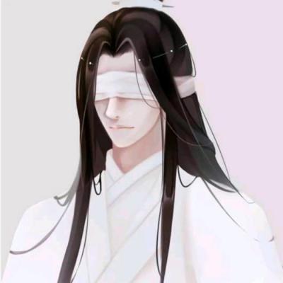 日本坦克炸膛致3死